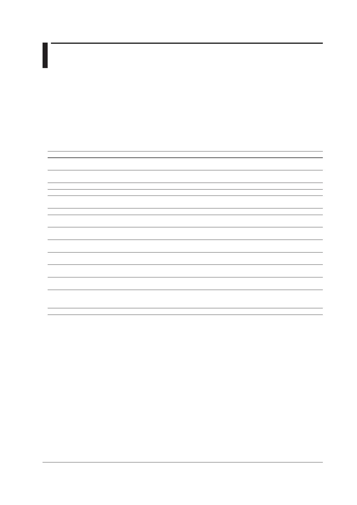 Page #226 background image