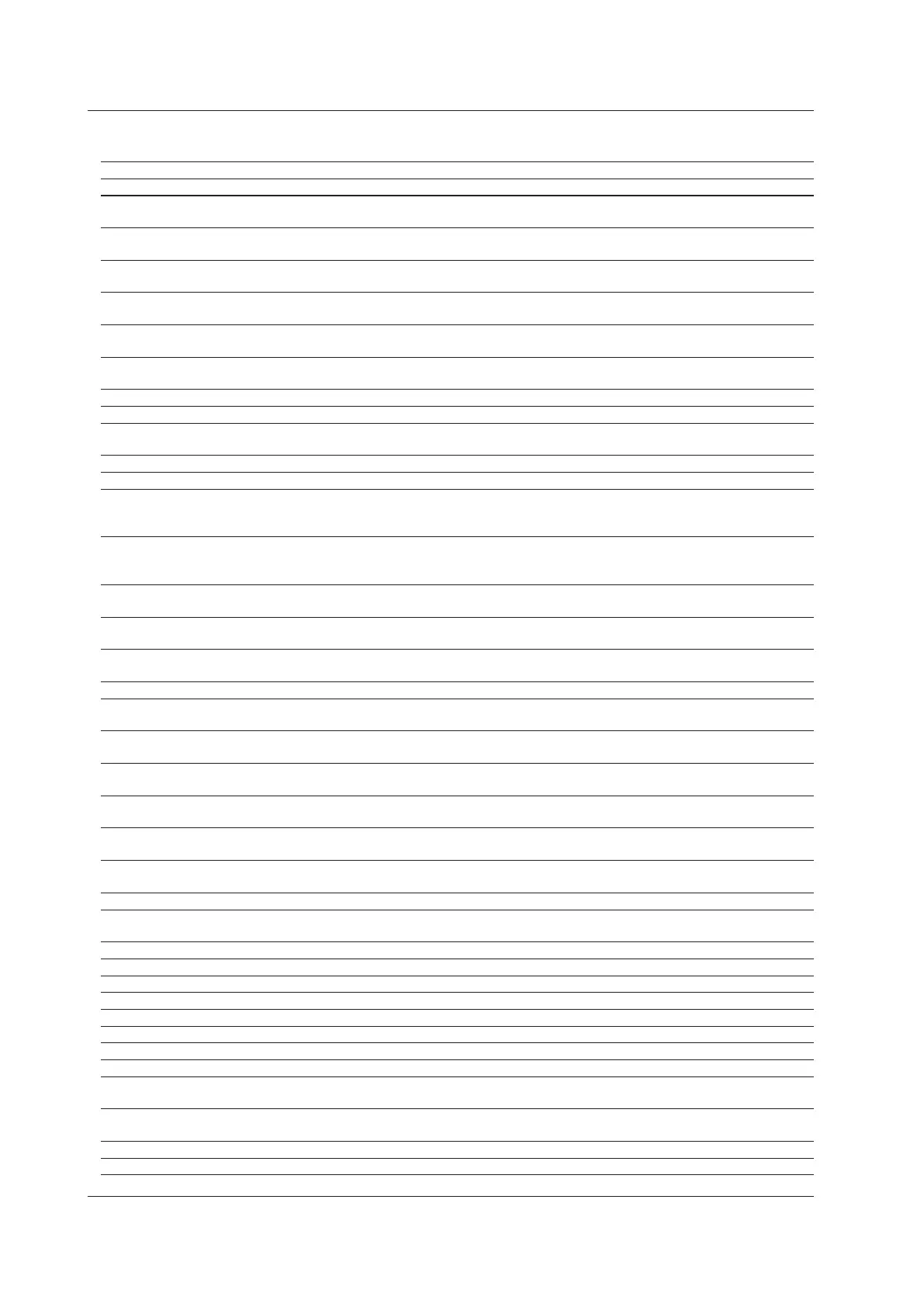 Page #227 background image