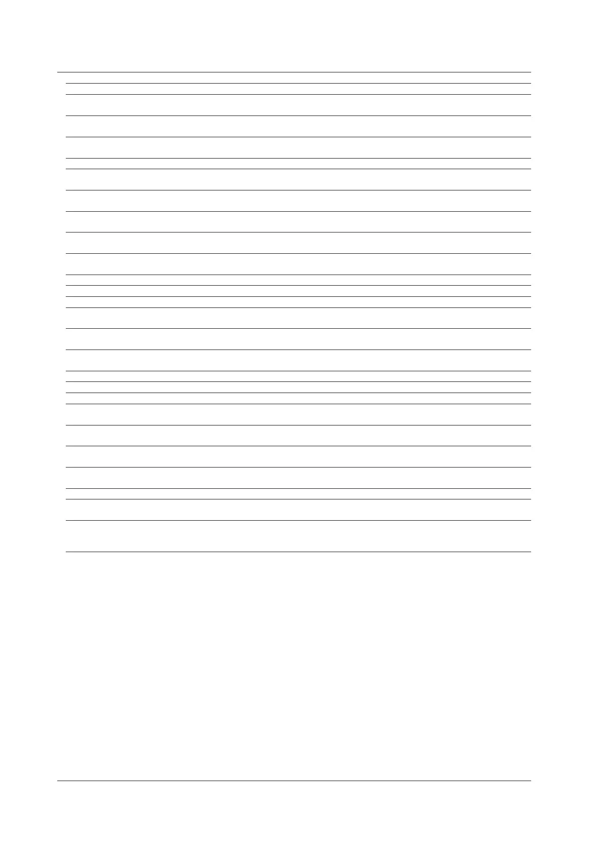 Page #229 background image