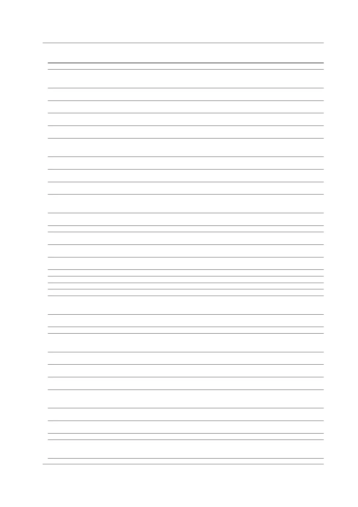 Page #230 background image