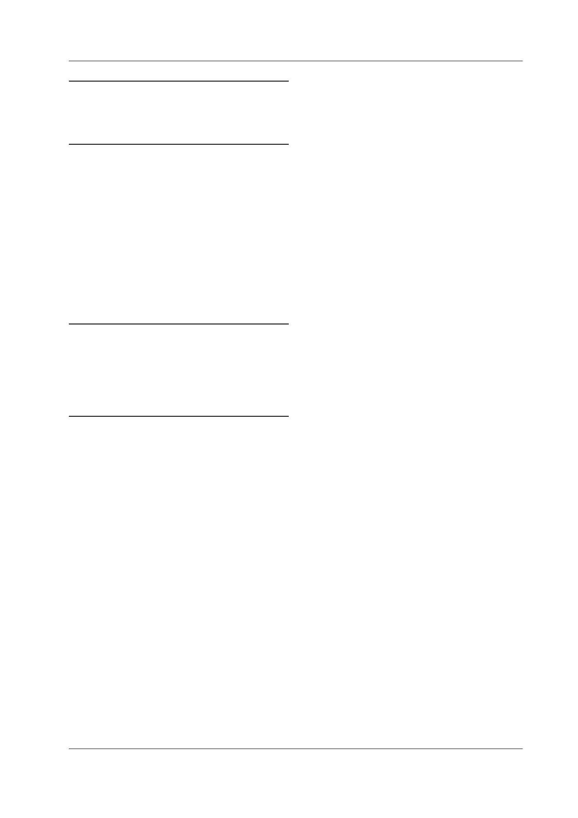 Page #233 background image