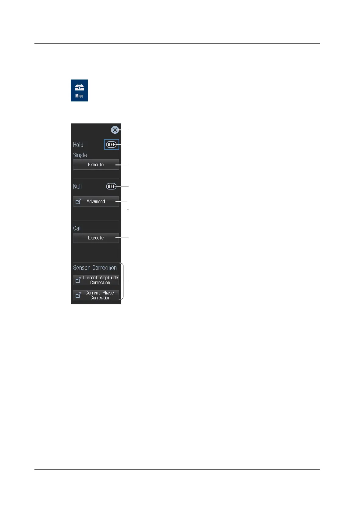 Page #15 background image