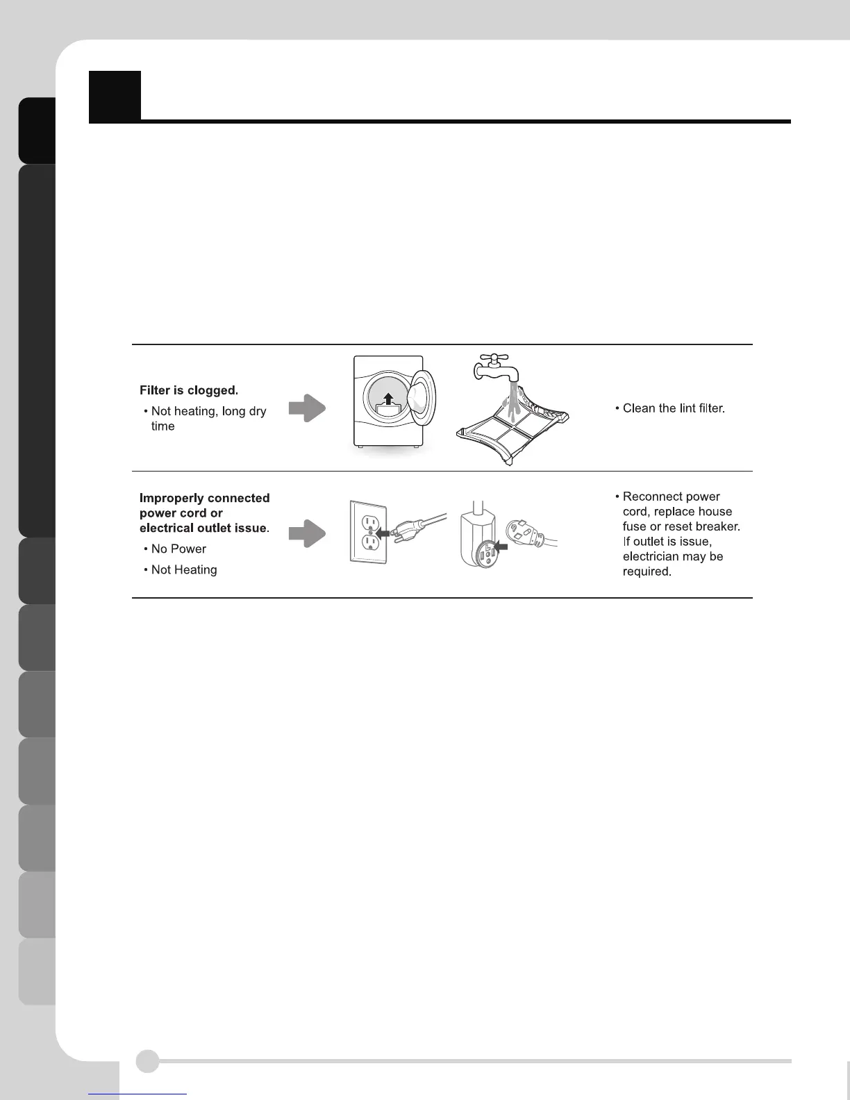 Page #35 background image