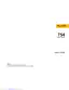 Preview: User Guide