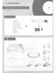 Preview: Quick Start Guide