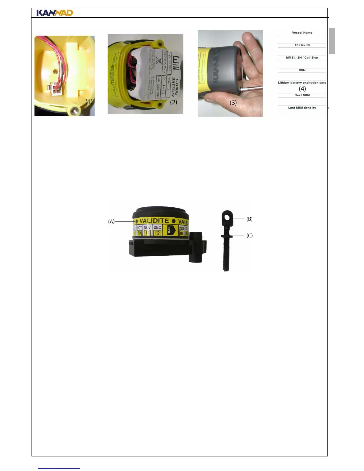 Page #21 background image