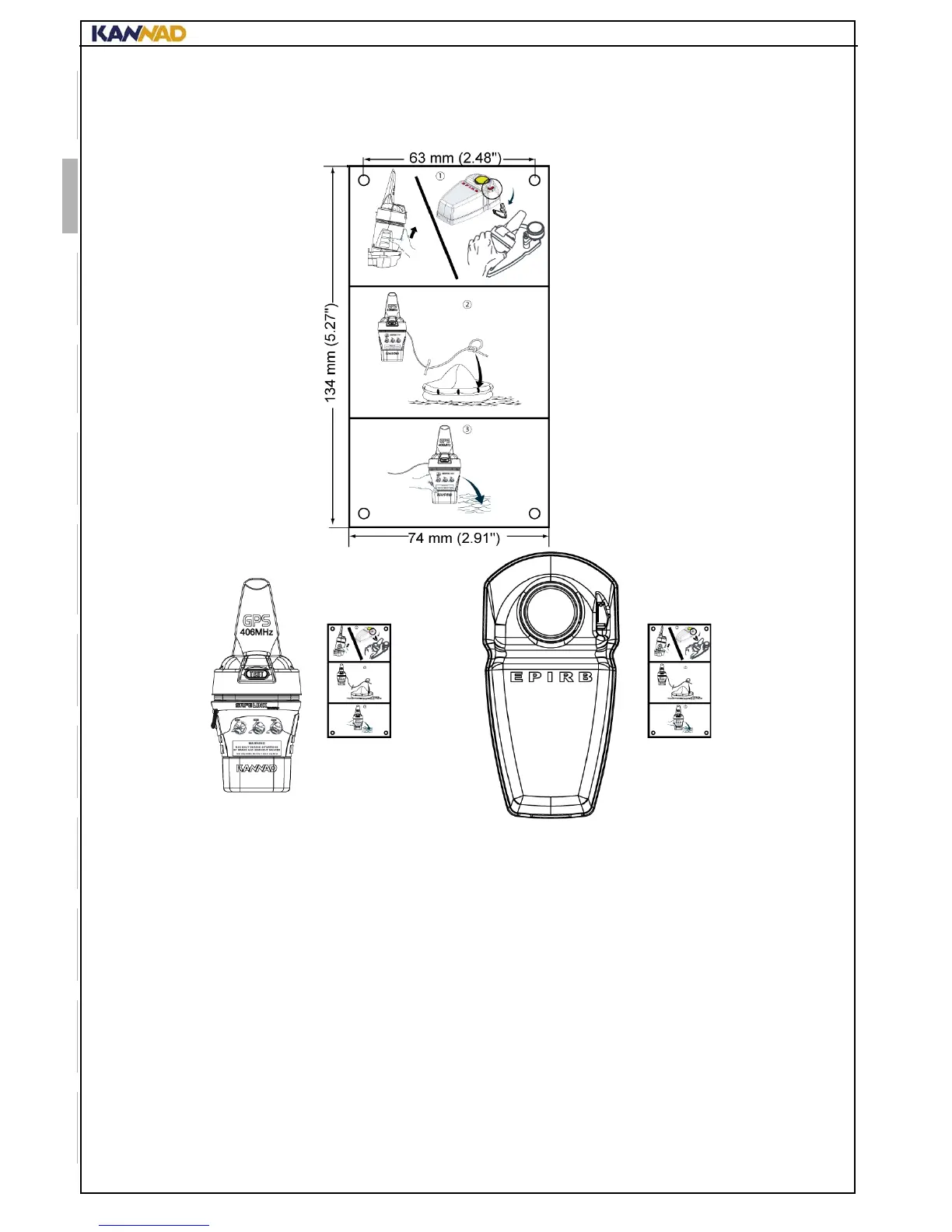 Page #30 background image