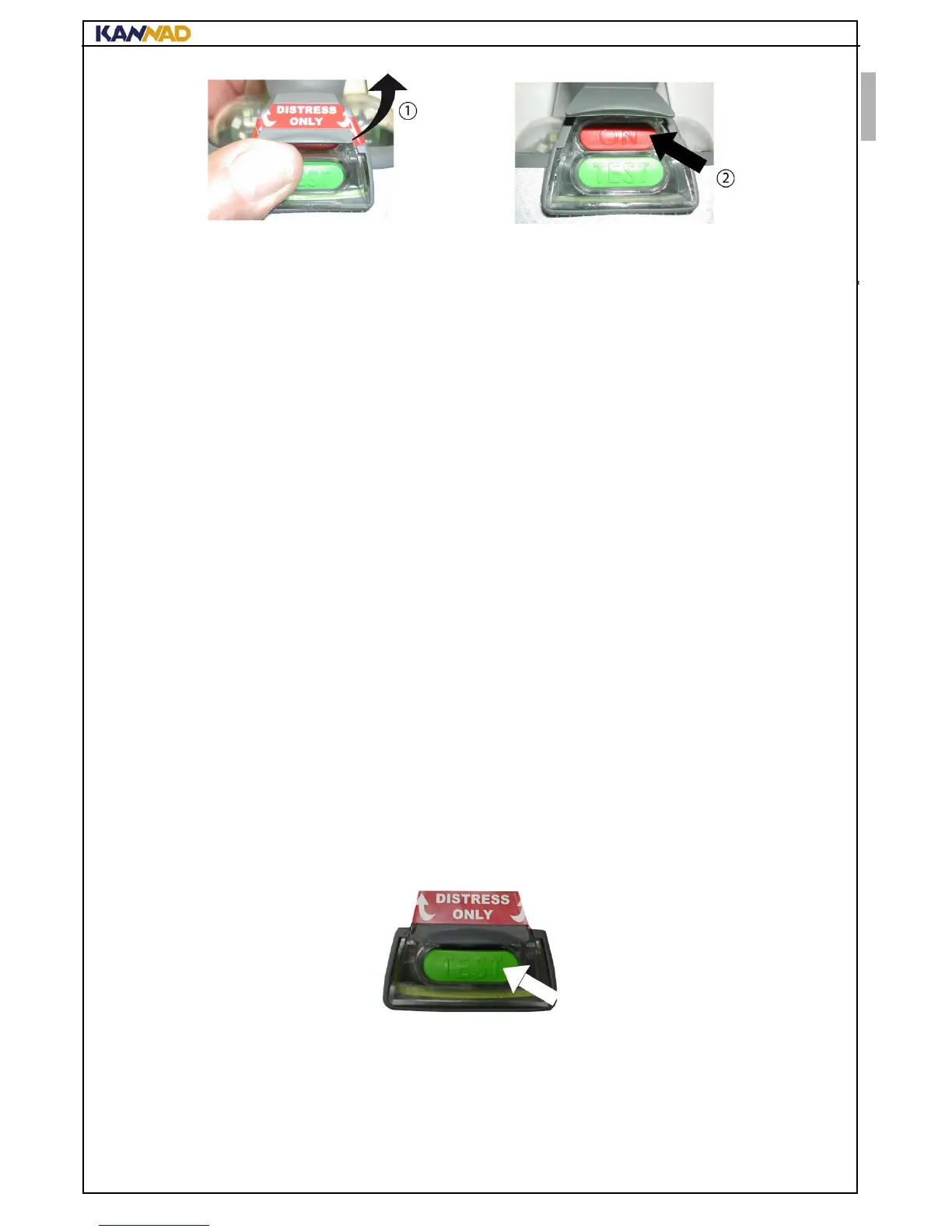 Page #13 background image