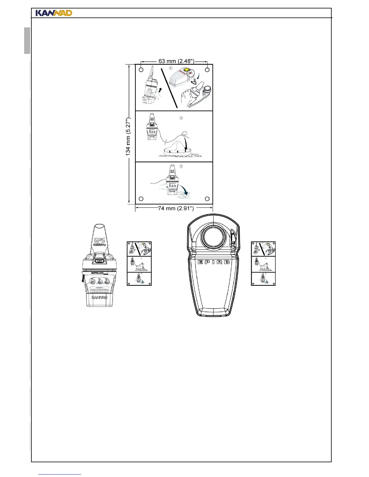 Page #14 background image