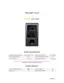 Preview: User Guide