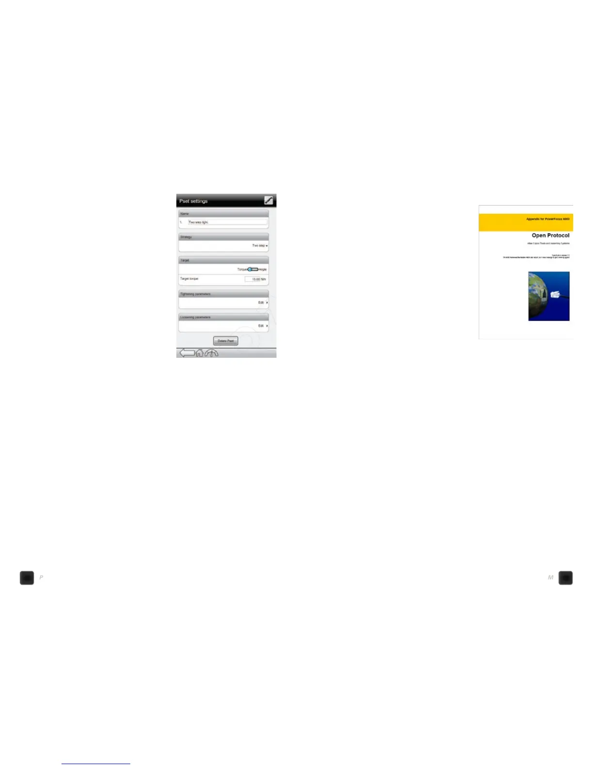 Page #8 background image