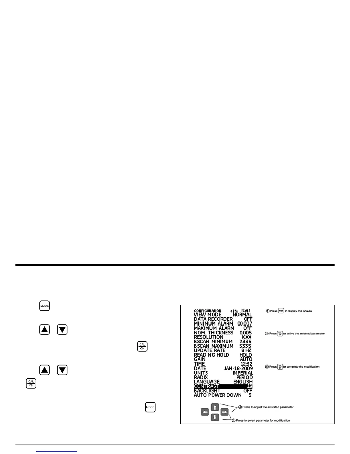 Page #37 background image