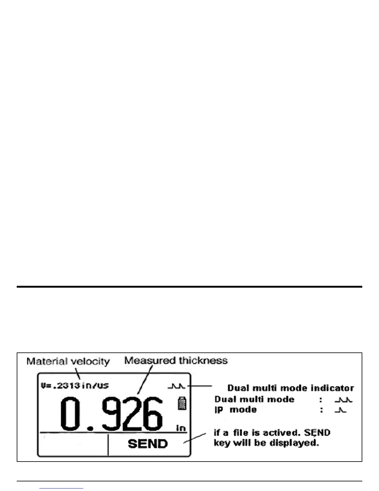 Page #55 background image