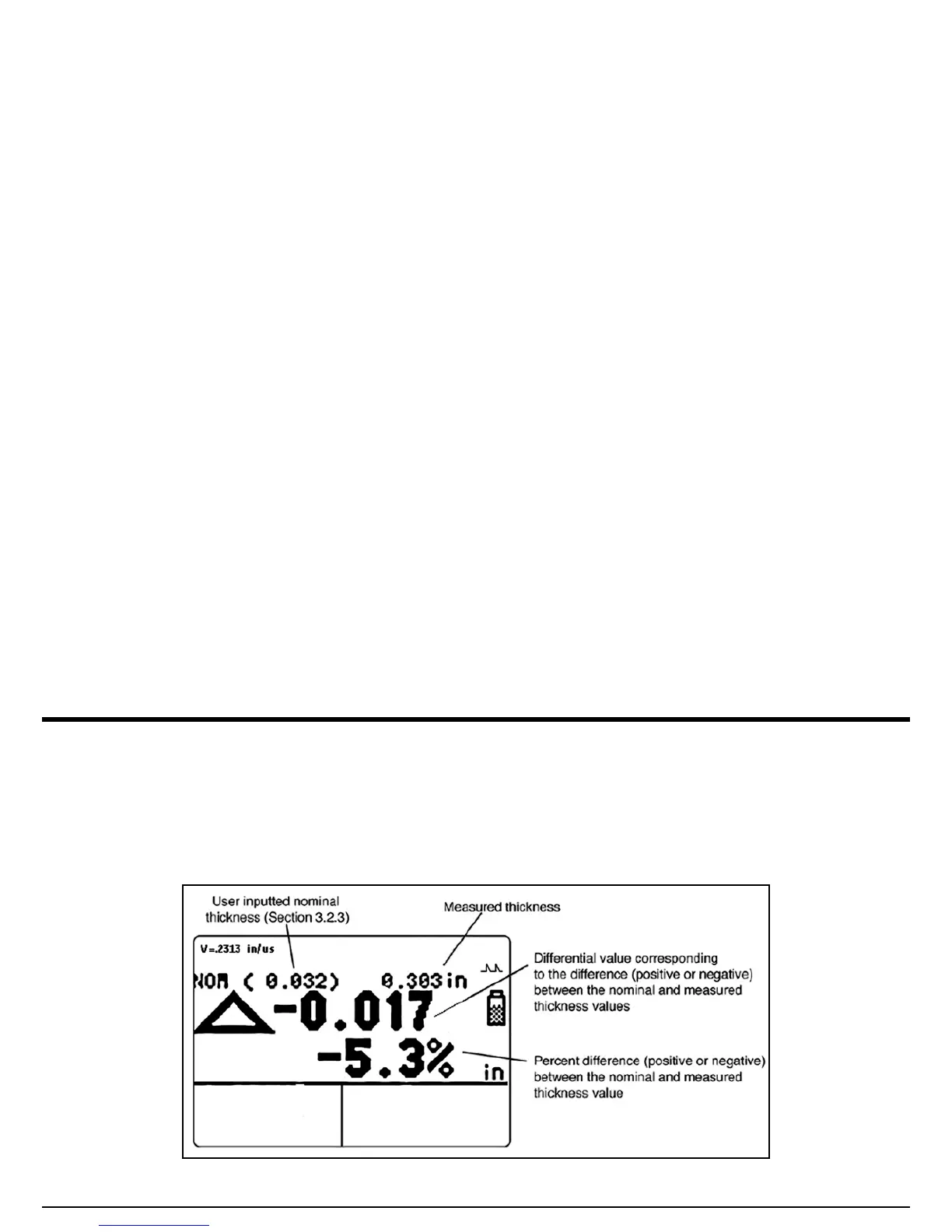 Page #57 background image