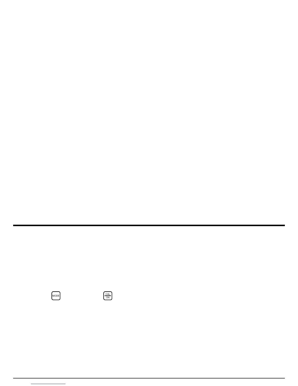 Page #82 background image