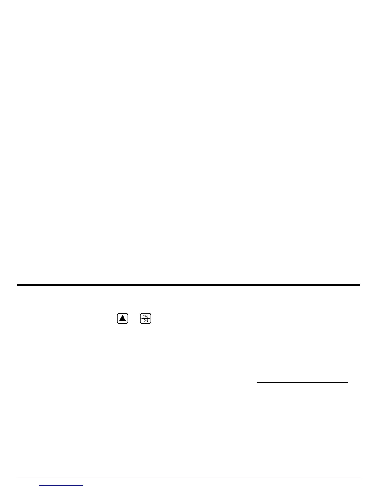Page #85 background image