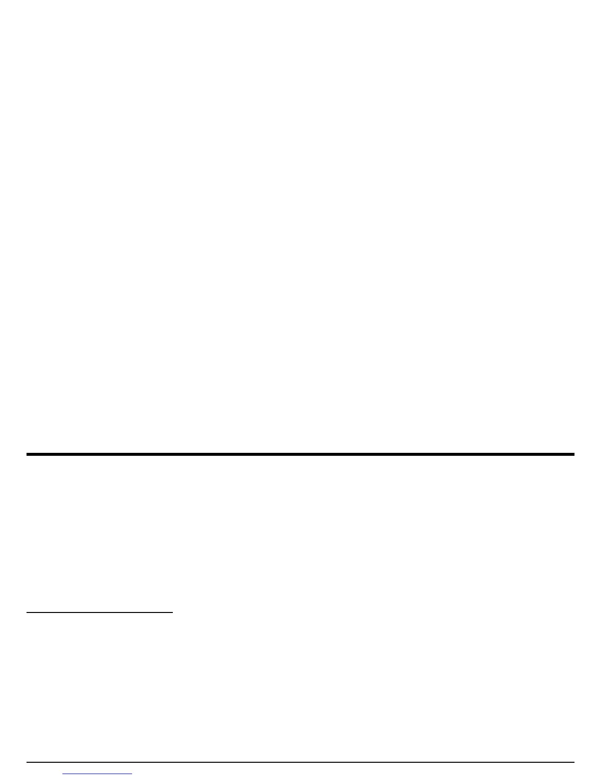 Page #87 background image