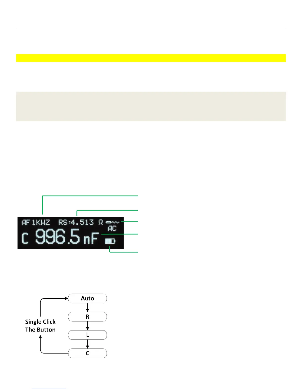Page #18 background image