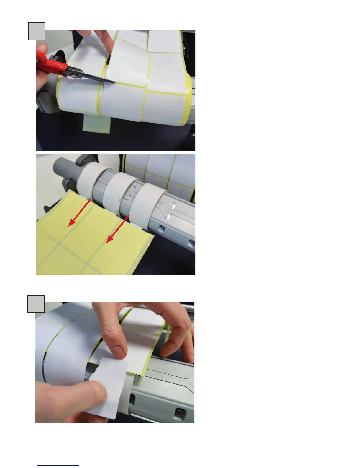 Page #11 background image