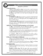 Preview: Quick Reference Guide