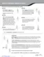 Preview: Visual Reference Guide