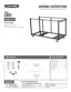 Preview: Assembly Instructions
