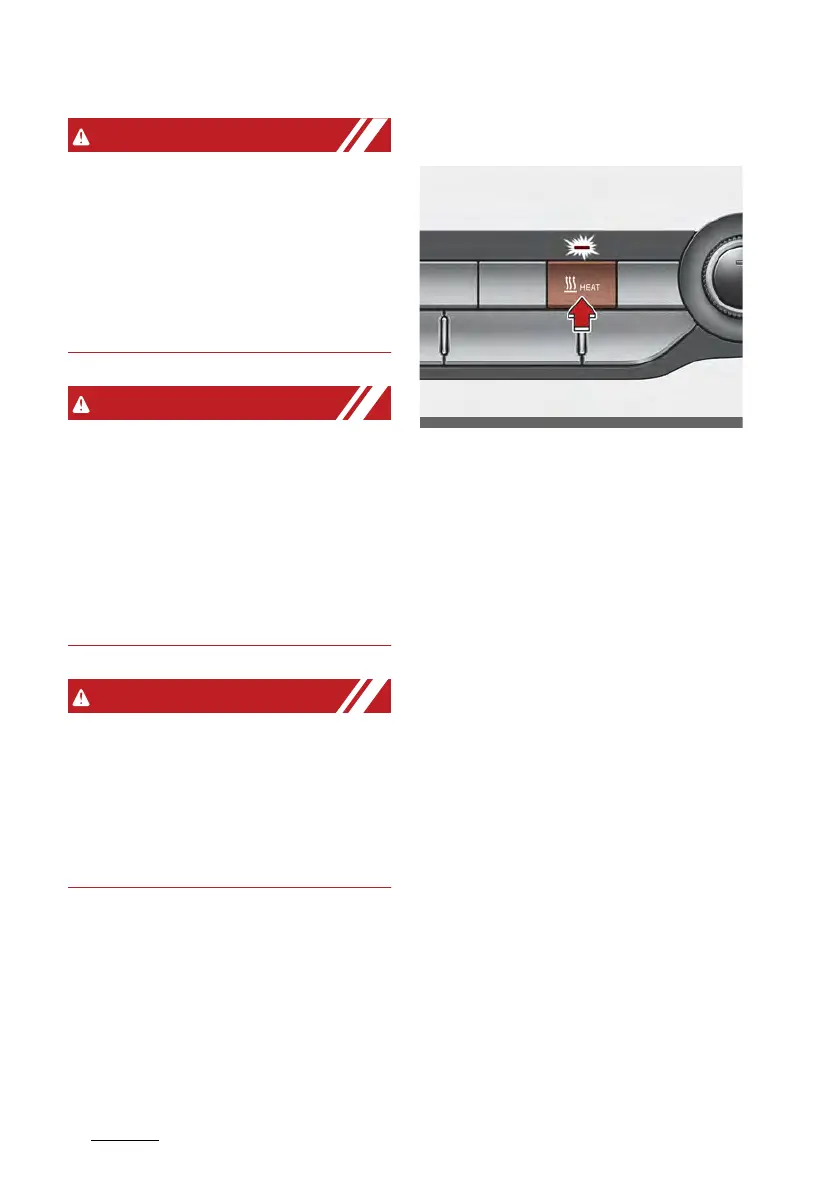 Page #256 background image