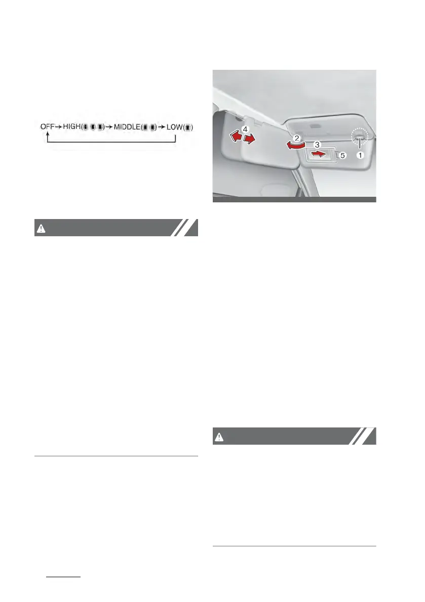 Page #270 background image