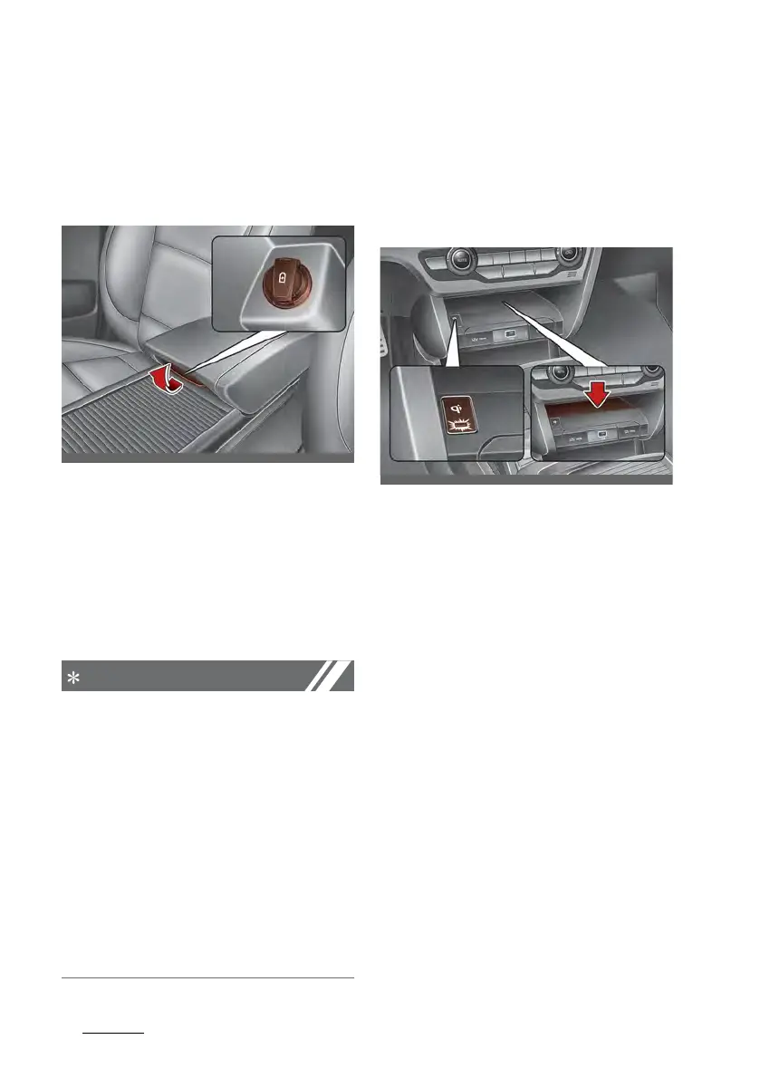 Page #272 background image