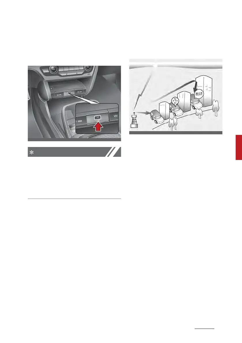Page #281 background image