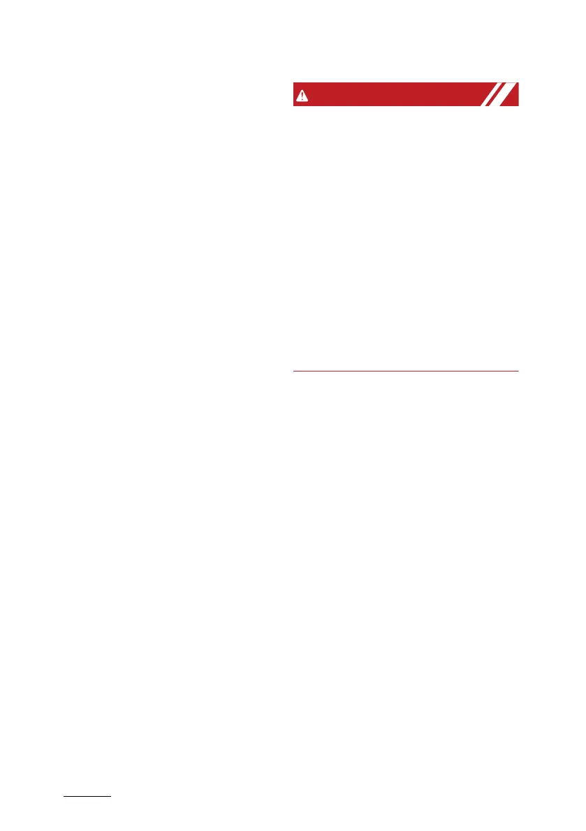 Page #302 background image