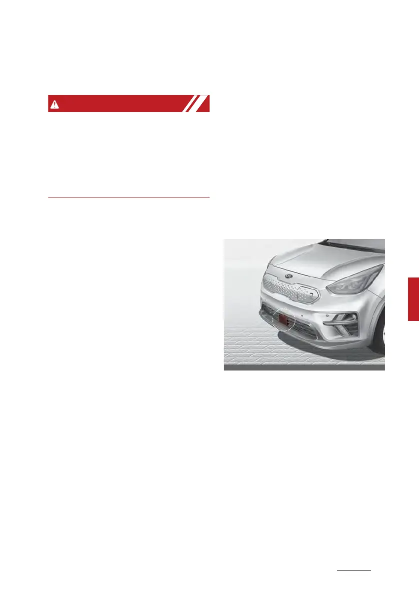 Page #305 background image