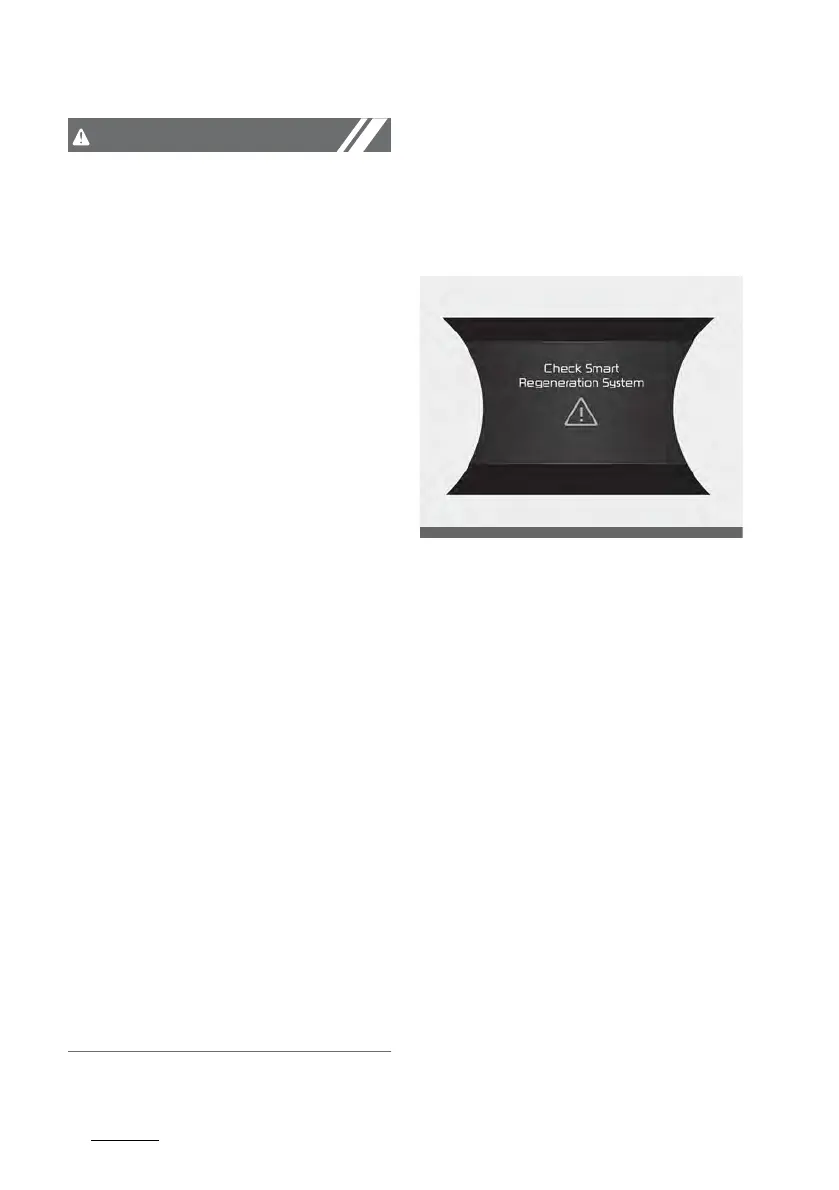 Page #306 background image