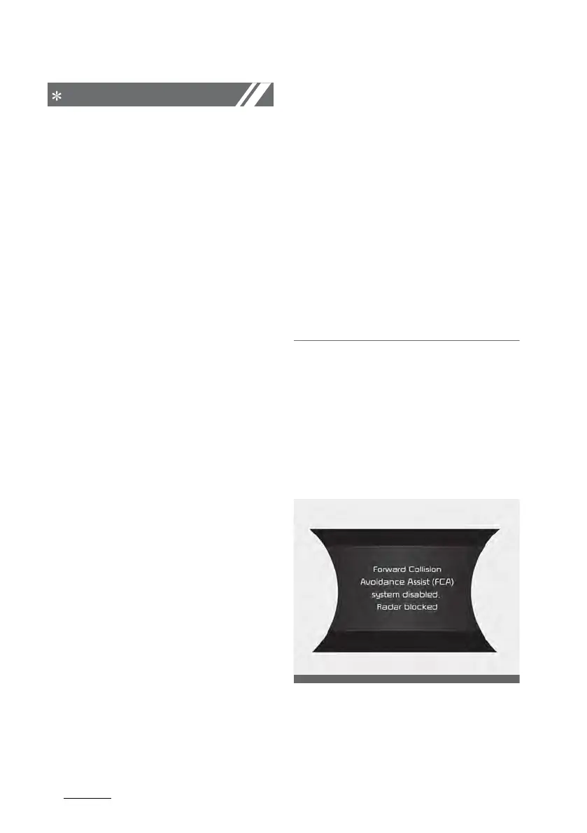 Page #334 background image
