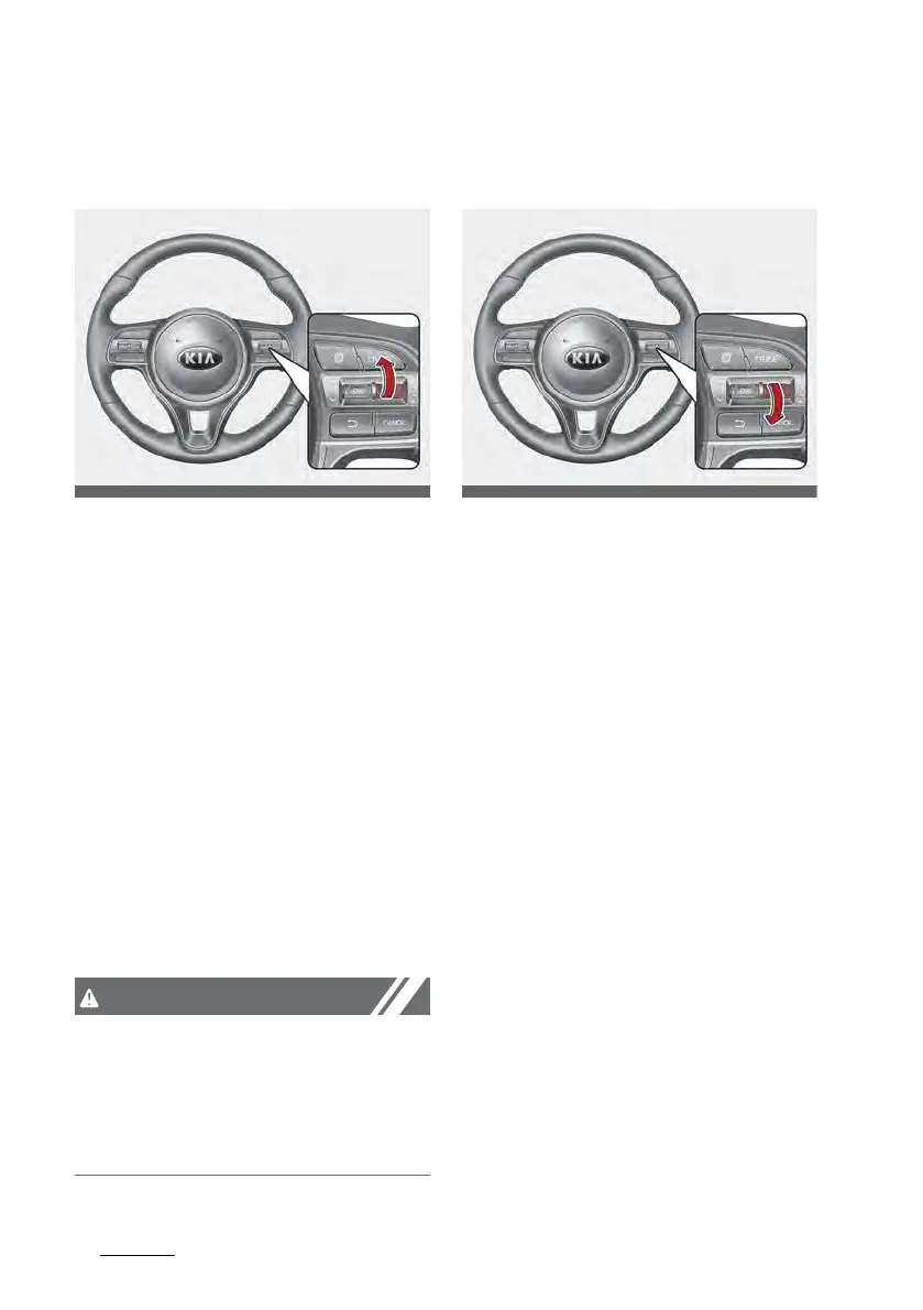 Page #346 background image