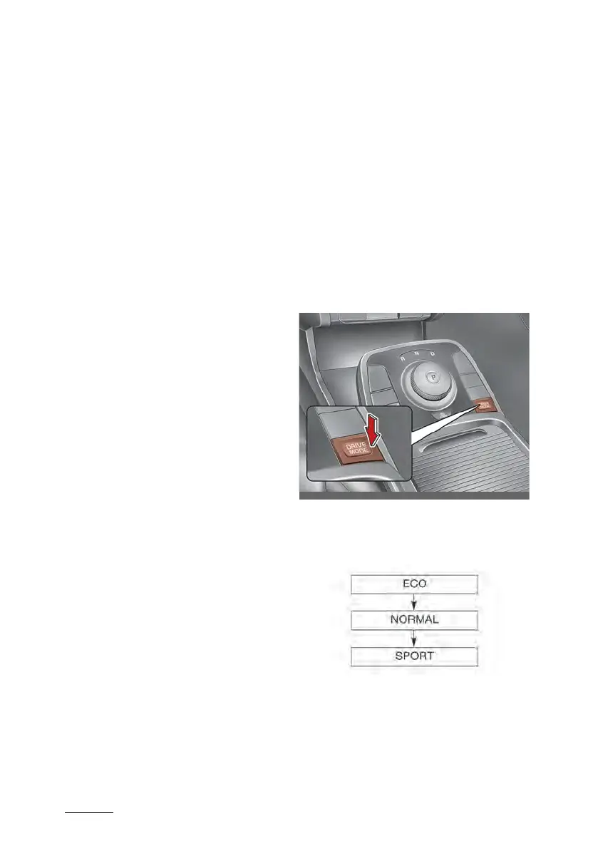 Page #360 background image