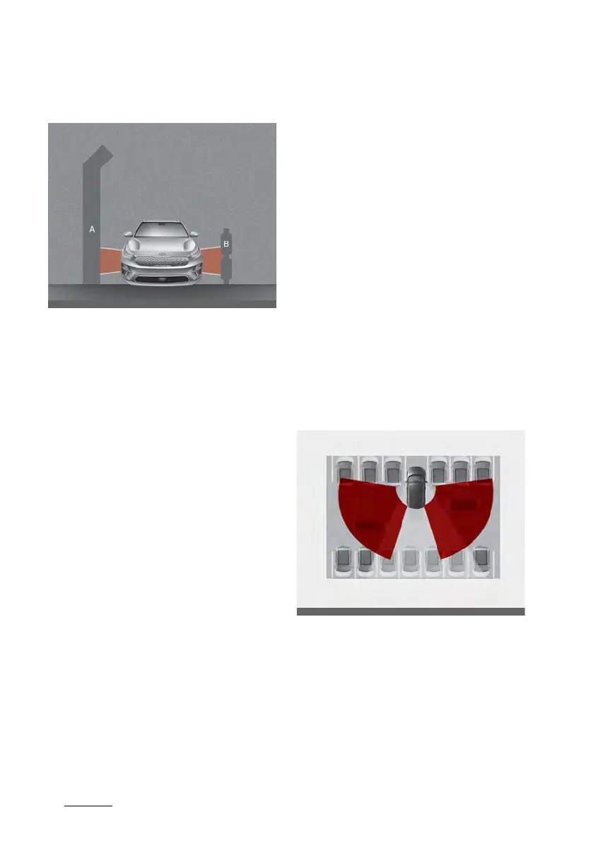 Page #372 background image