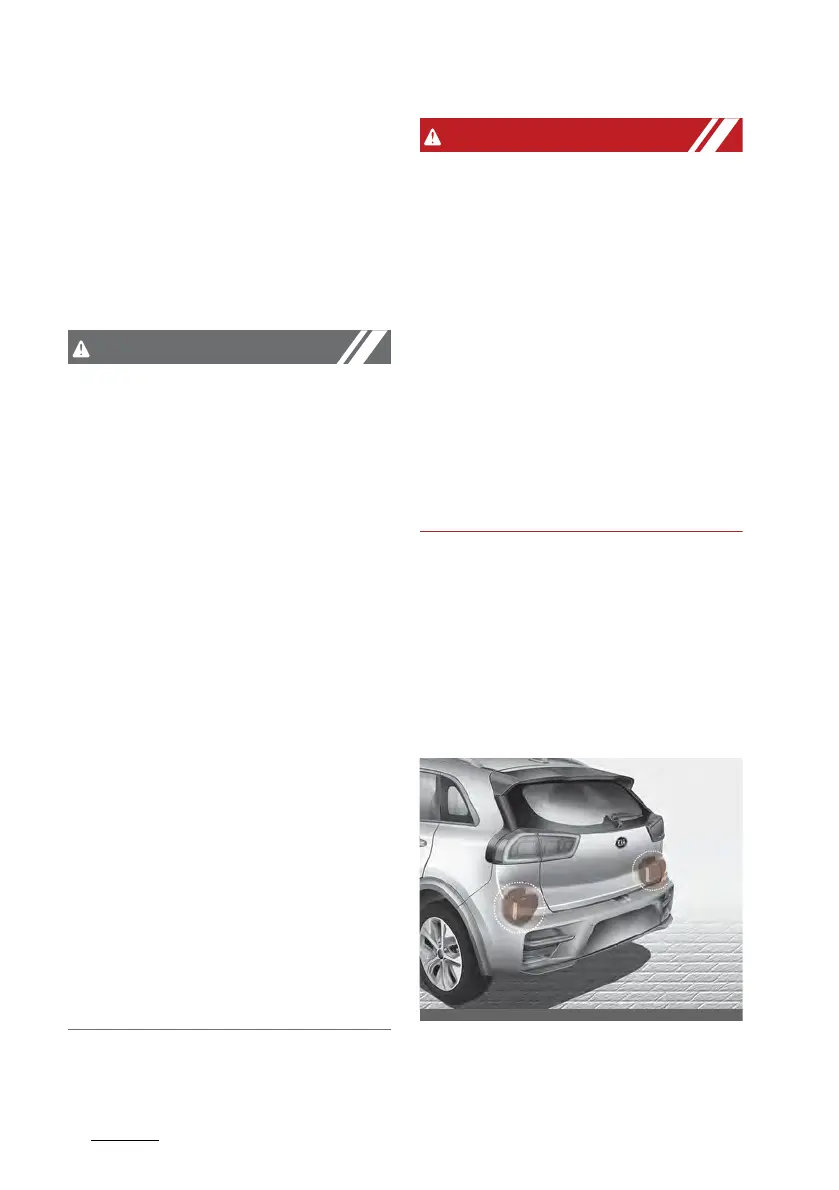Page #374 background image
