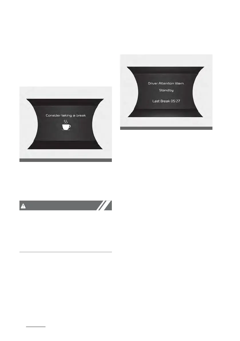 Page #382 background image