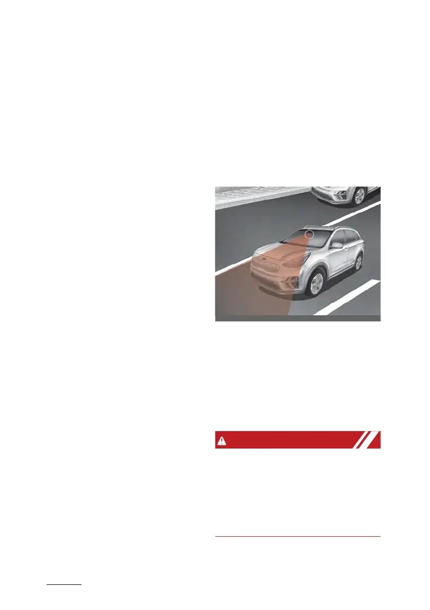 Page #390 background image