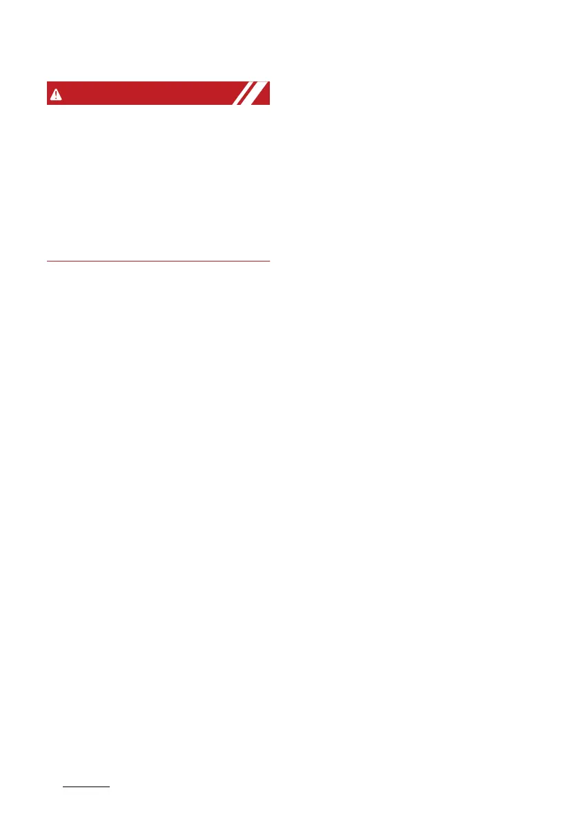 Page #402 background image