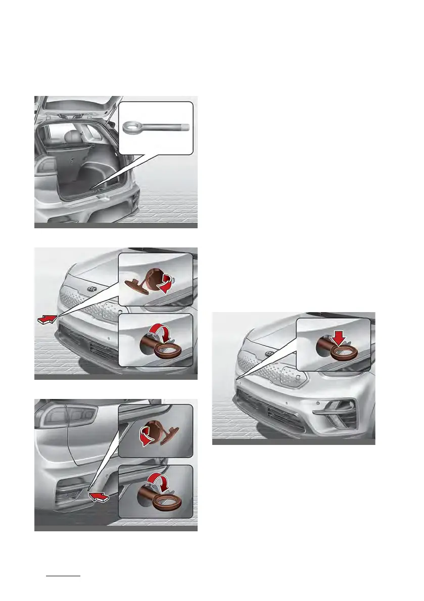 Page #438 background image