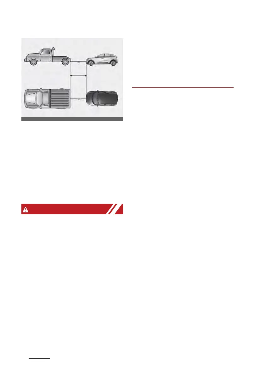 Page #440 background image