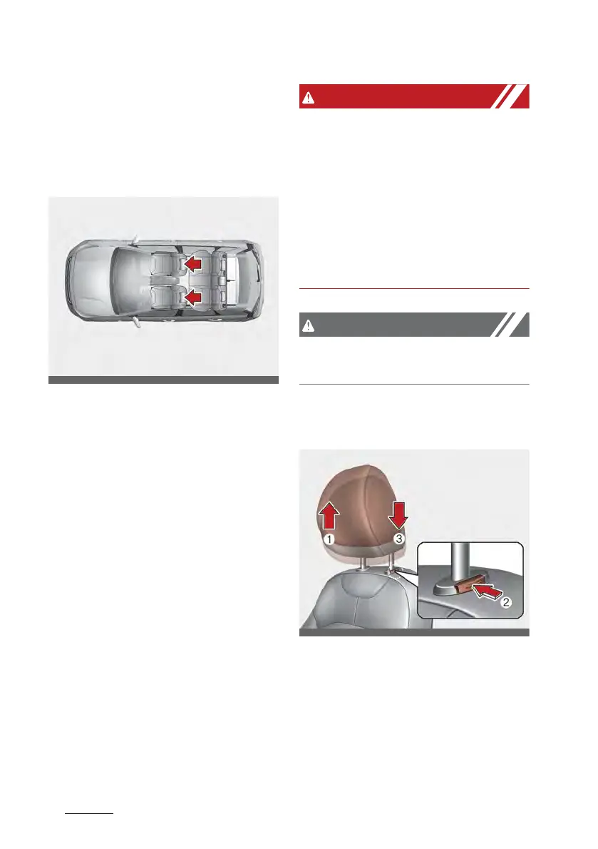 Page #90 background image