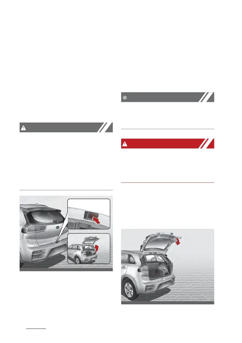 Page #162 background image