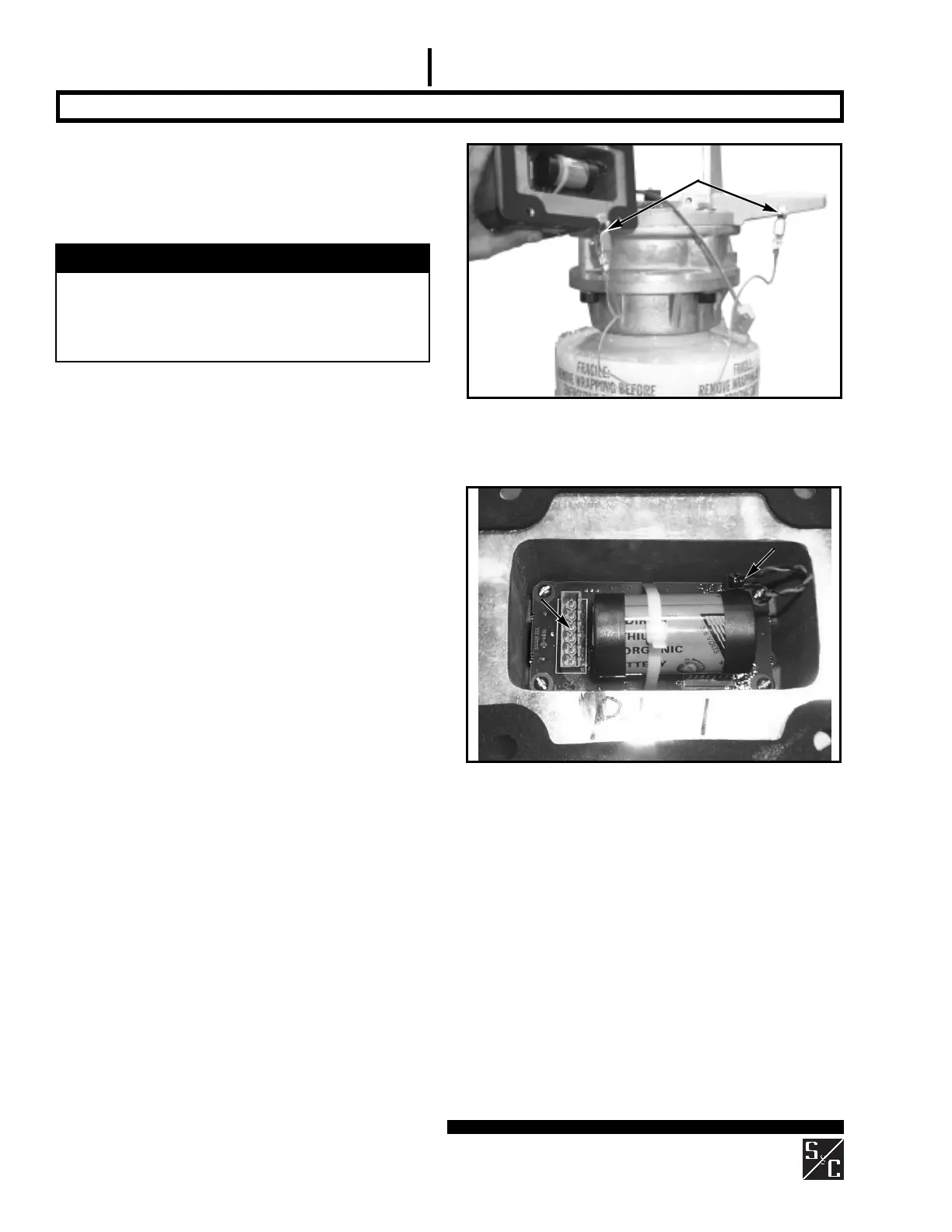Page #20 background image