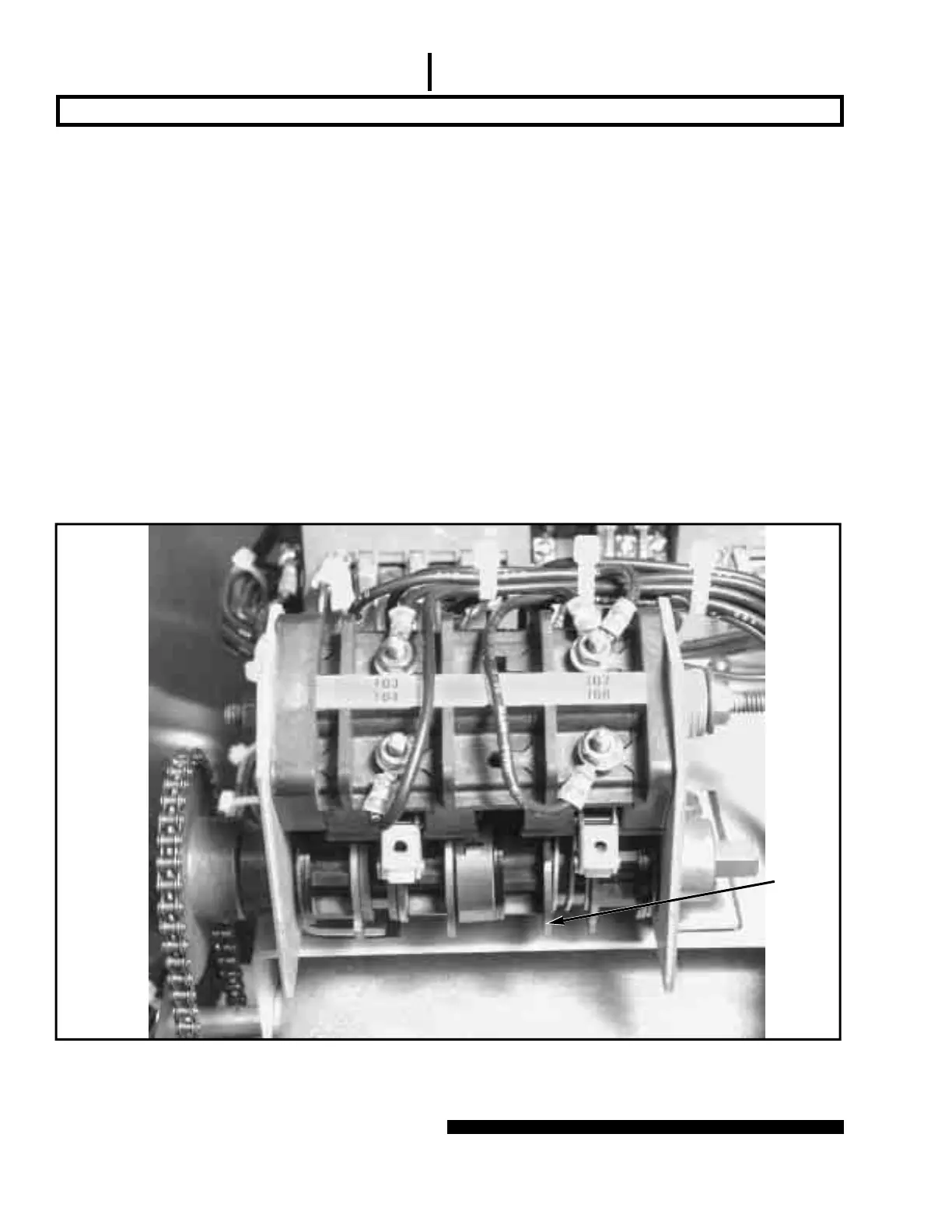 Page #26 background image