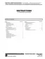 Preview: Instructions For Field Assembly And Installation