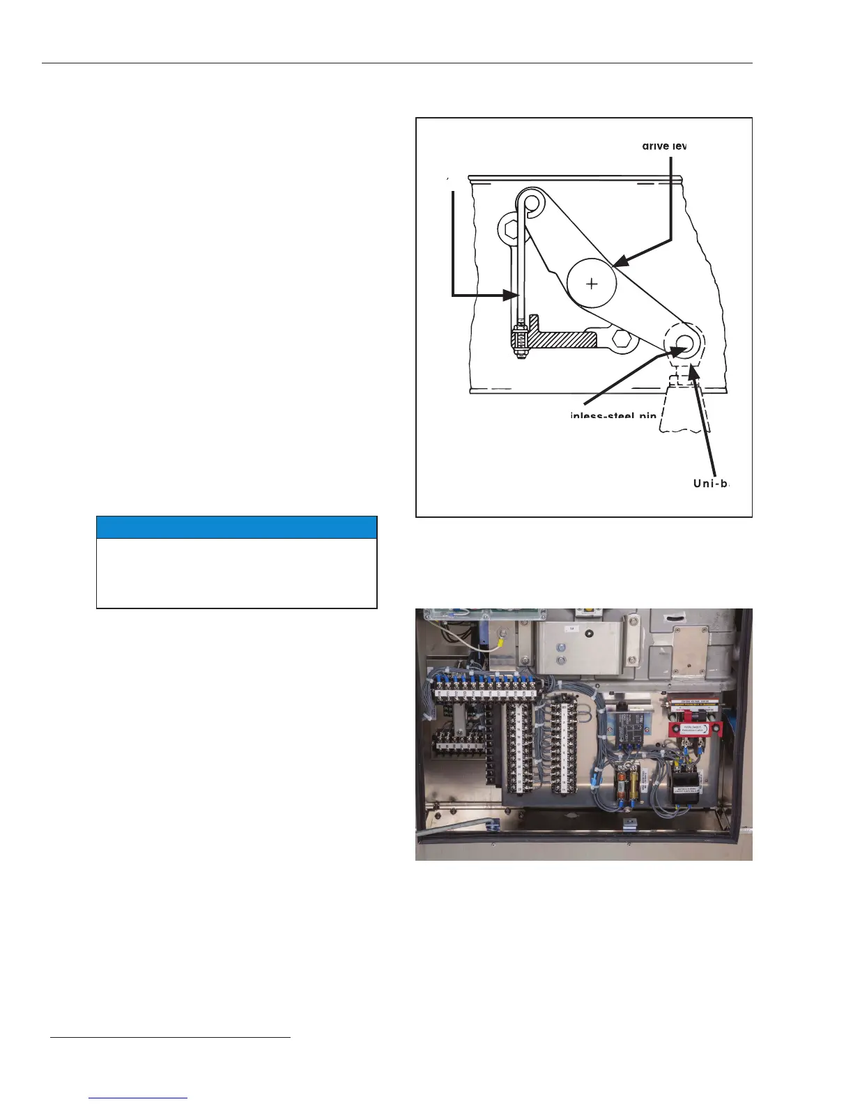 Page #24 background image