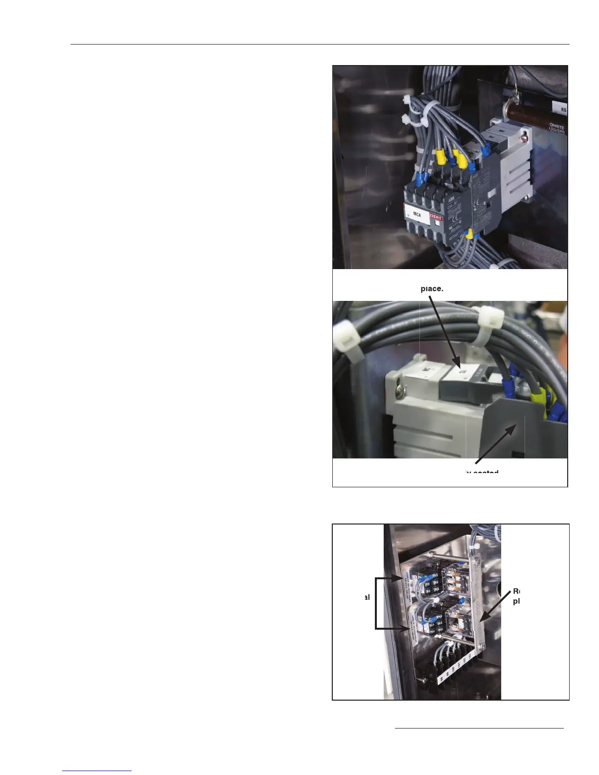 Page #25 background image